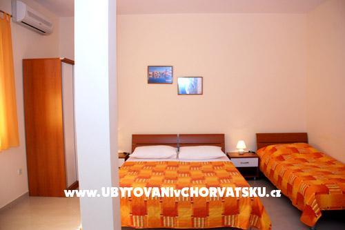 Apartments Riva & Roza – photo 4