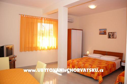 Apartments Riva & Roza – photo 5
