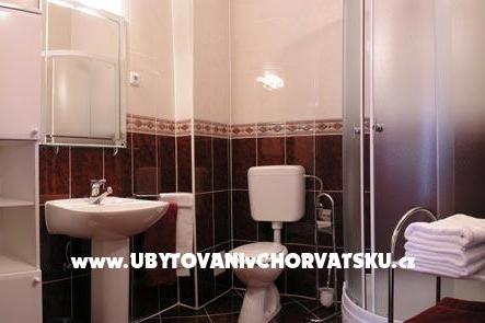 Apartments Riva & Roza – photo 7