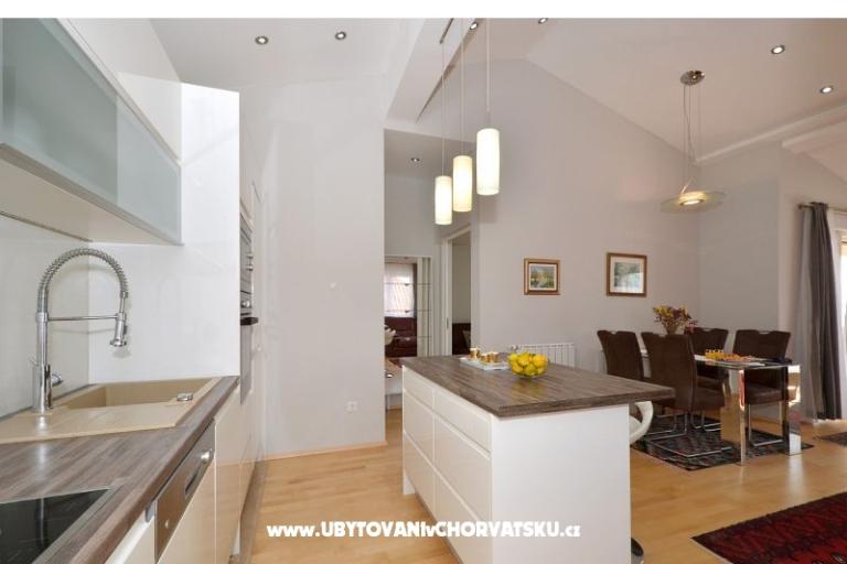 Apartments Rocco – photo 10