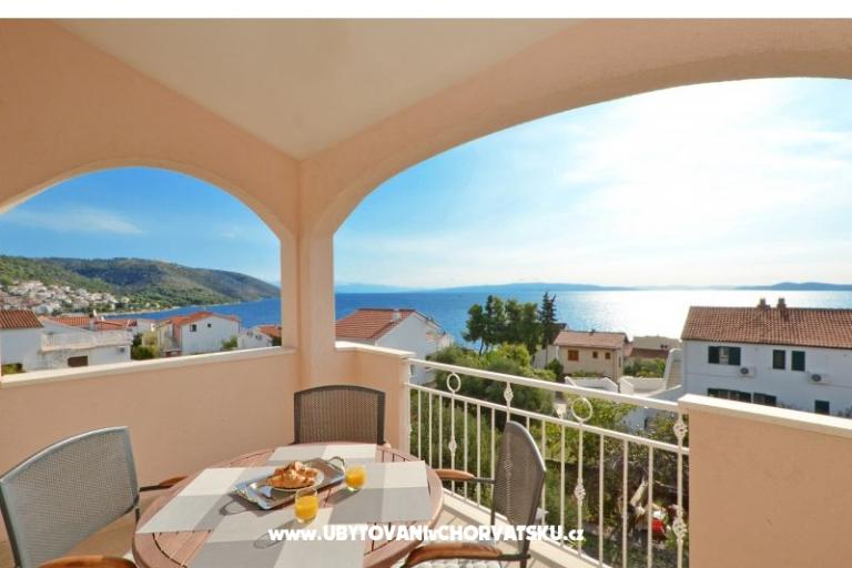 Apartments Rocco – photo 11