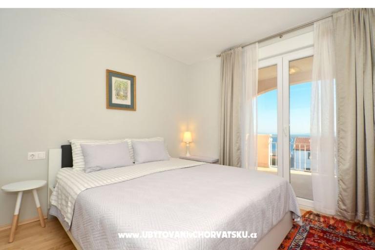 Apartments Rocco – photo 12