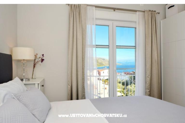 Apartments Rocco – photo 13