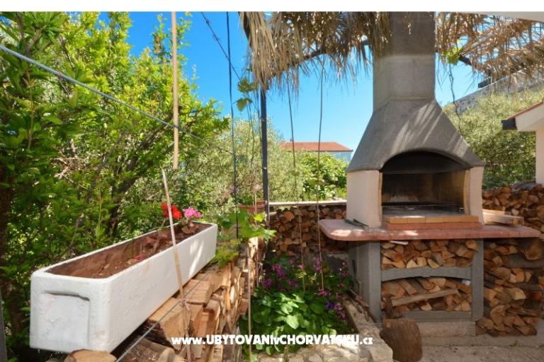 Apartments Rocco – photo 14