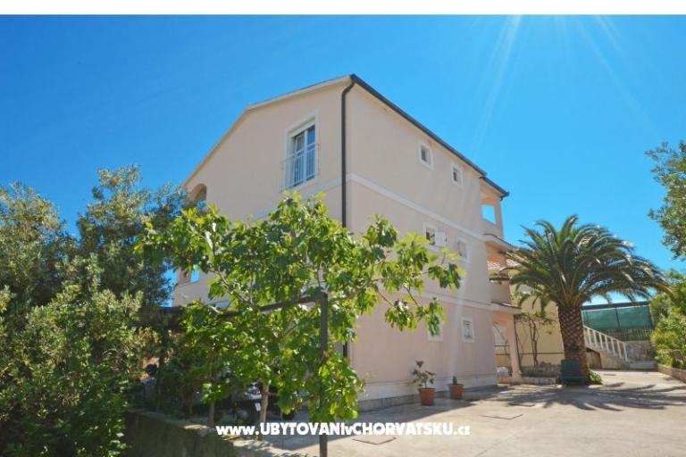 Apartments Rocco – photo 15