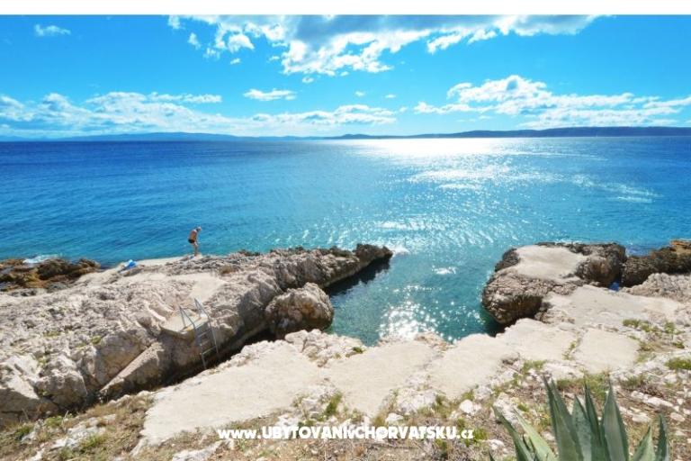 Apartments Rocco – photo 16