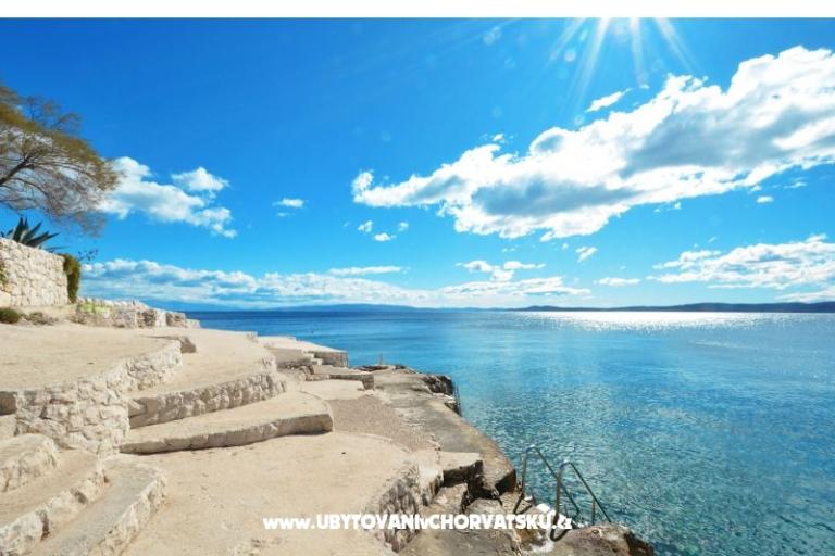 Apartments Rocco – photo 17