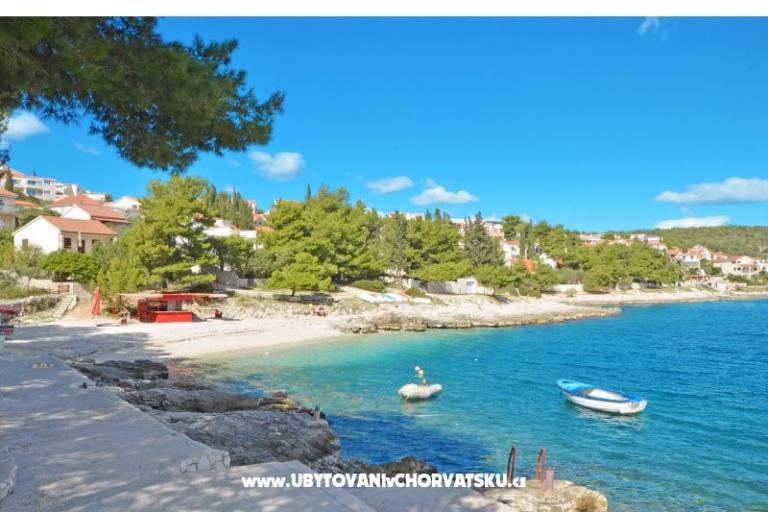 Apartments Rocco – photo 18