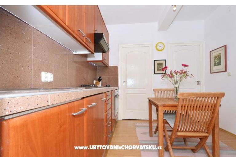 Apartments Rocco – photo 3