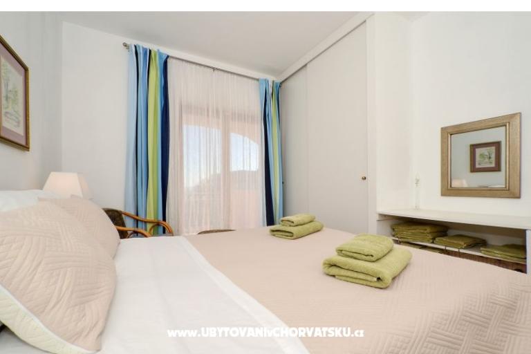 Apartments Rocco – photo 4