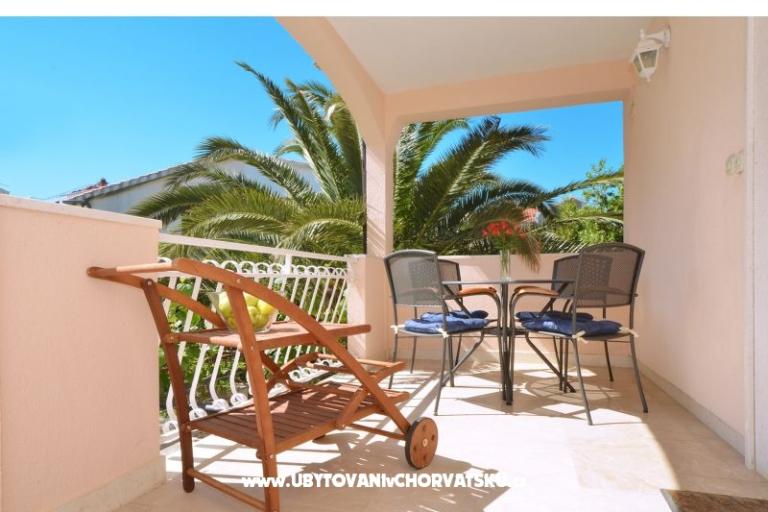 Apartments Rocco – photo 6