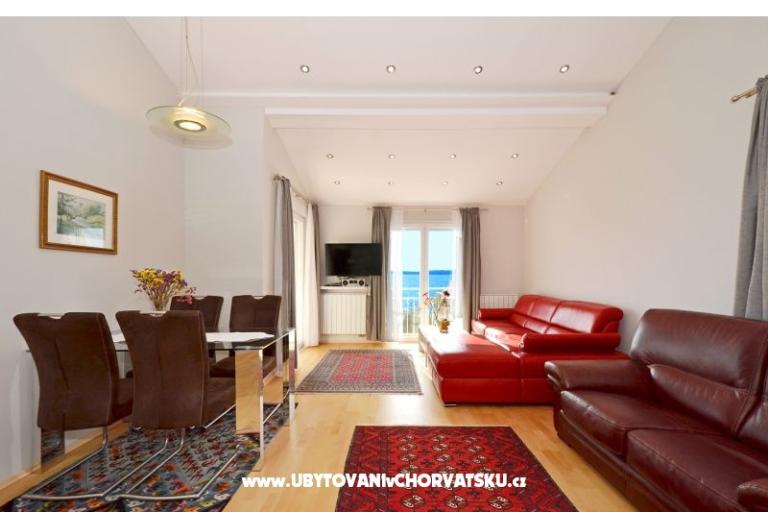 Apartments Rocco – photo 7