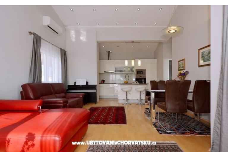 Apartments Rocco – photo 8