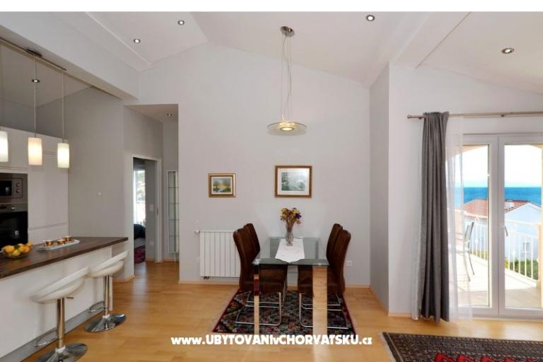 Apartments Rocco – photo 9