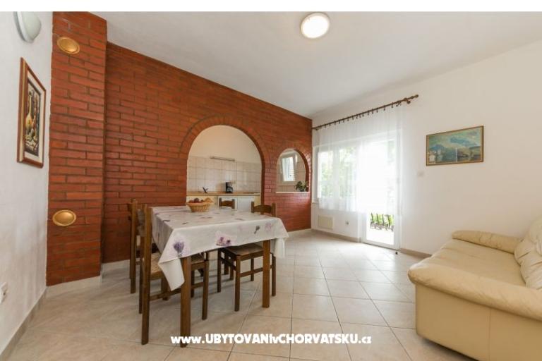 Apartments &amp; Rooms Marija – photo 2