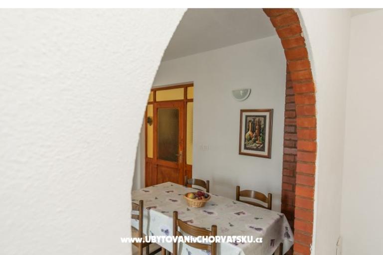 Apartments &amp; Rooms Marija – photo 4