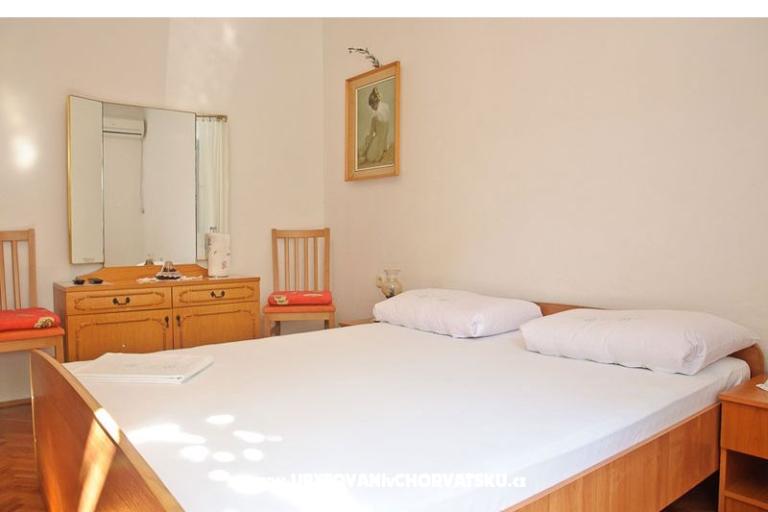 Apartments Ruža – photo 11