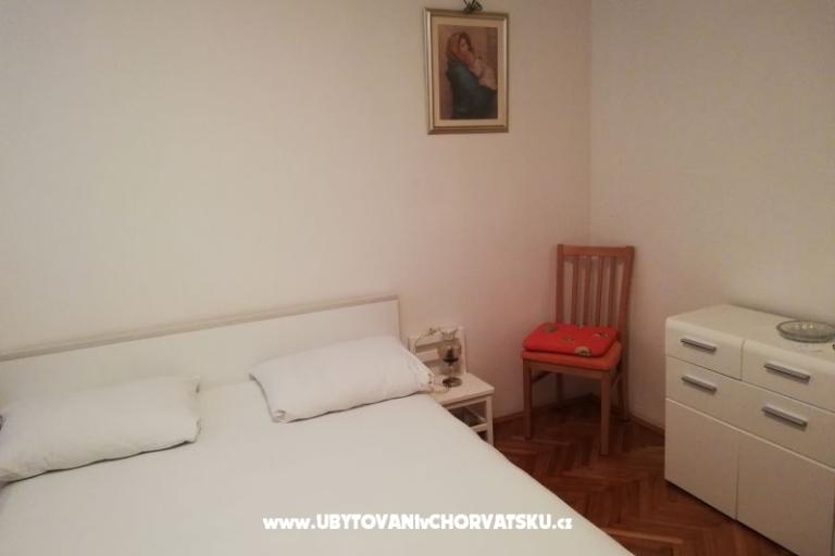 Apartments Ruža – photo 15