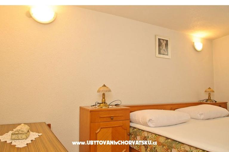 Apartments Ruža – photo 4