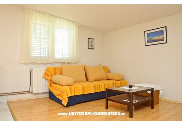 Apartments Ruža – photo 6