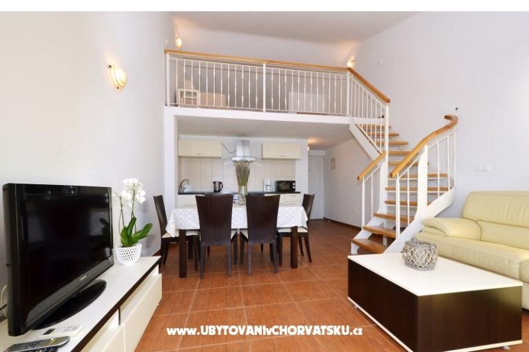Apartments Sablic – photo 11