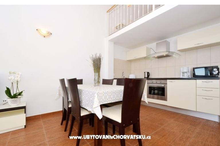 Apartments Sablic – photo 12