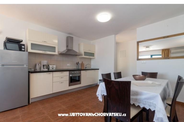Apartments Sablic – photo 3