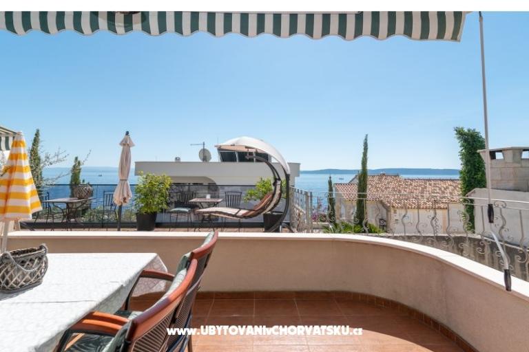Apartments Sablic – photo 4