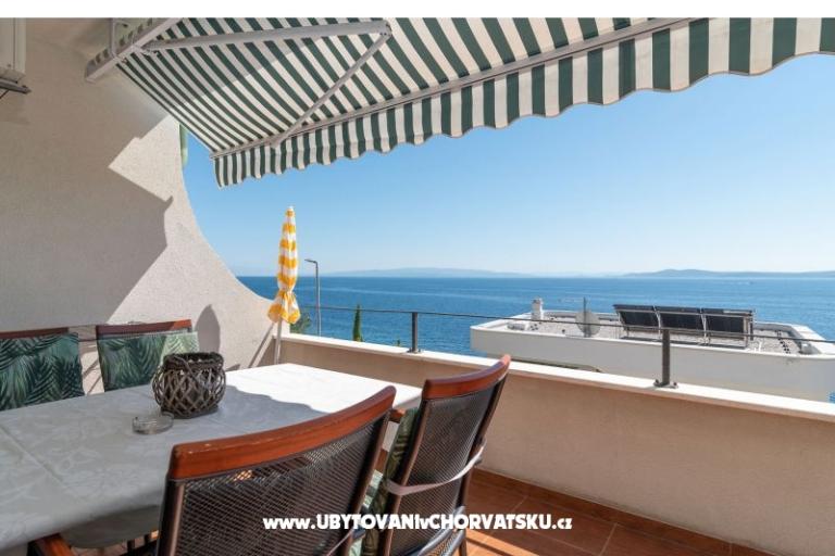Apartments Sablic – photo 6