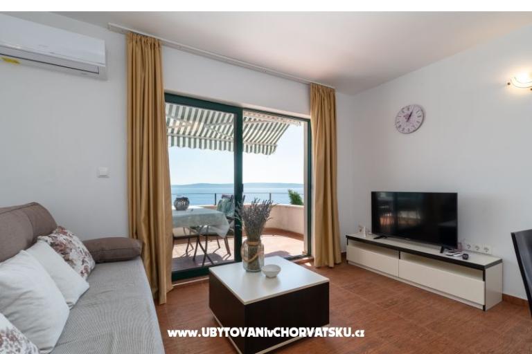 Apartments Sablic – photo 7