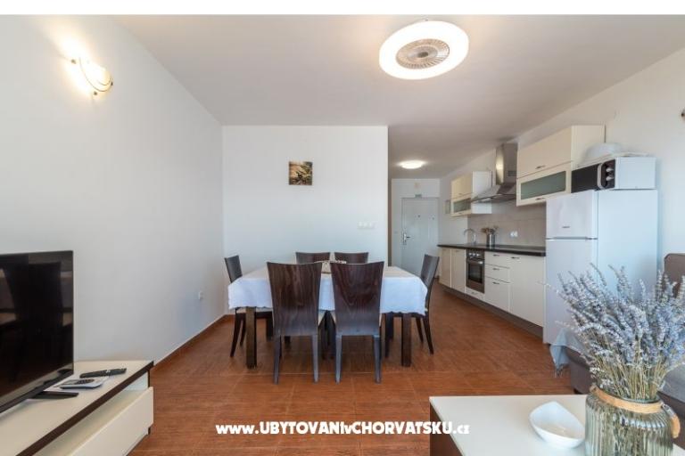 Apartments Sablic – photo 8