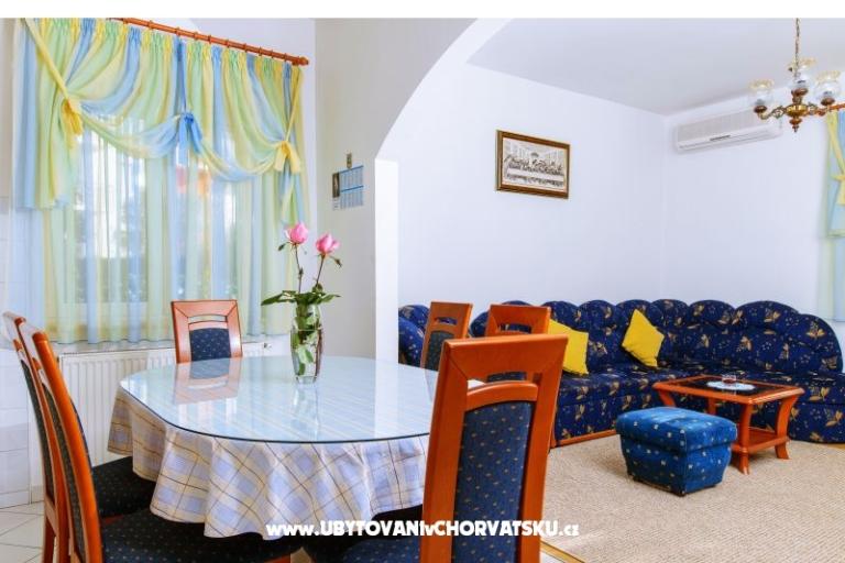 Apartments Sanja – photo 14