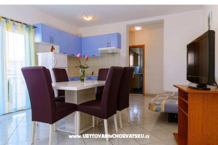 Apartments Sanja – photo 3