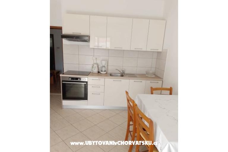 Apartments Santic – photo 4