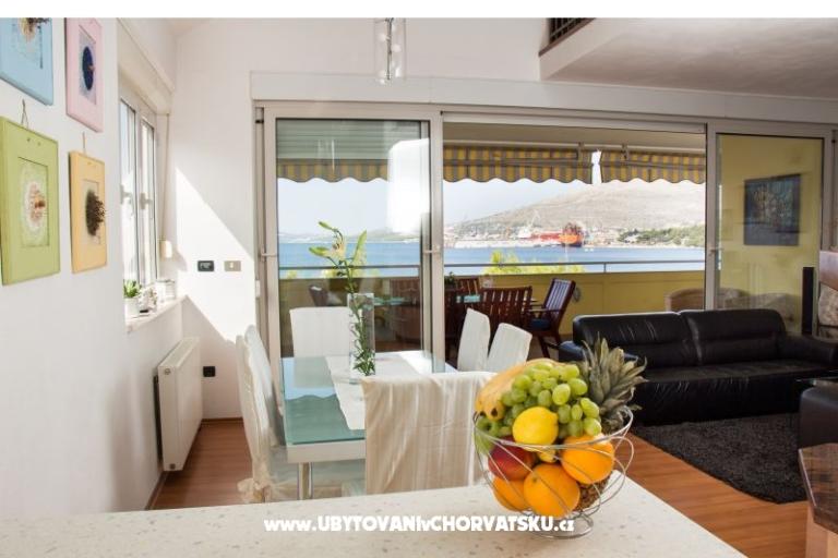 Apartments Satis i Laura – photo 2