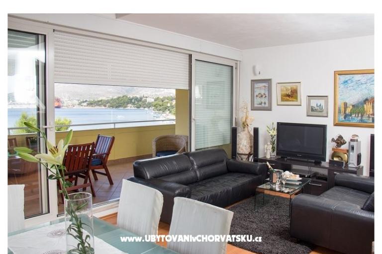 Apartments Satis i Laura – photo 6