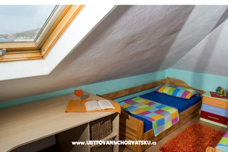 Apartments Satis i Laura – photo 8