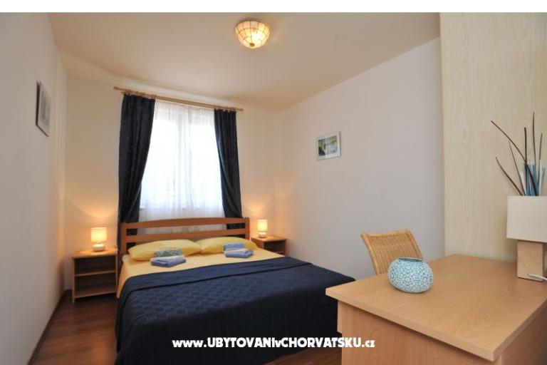 Apartments Sevo IMOVES – photo 2