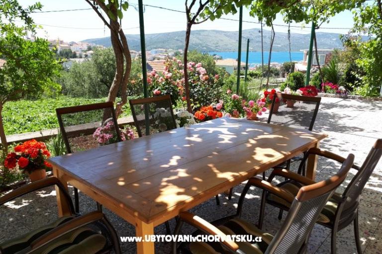 Apartments Sevo IMOVES – photo 3