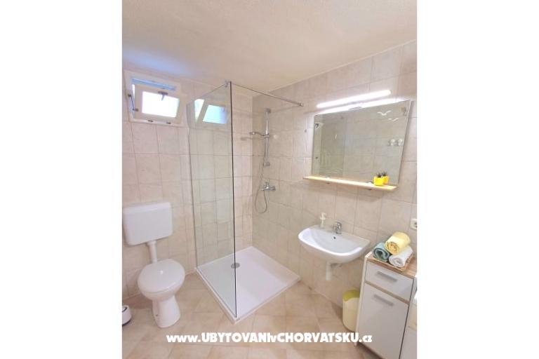 Apartments Sevo IMOVES – photo 7