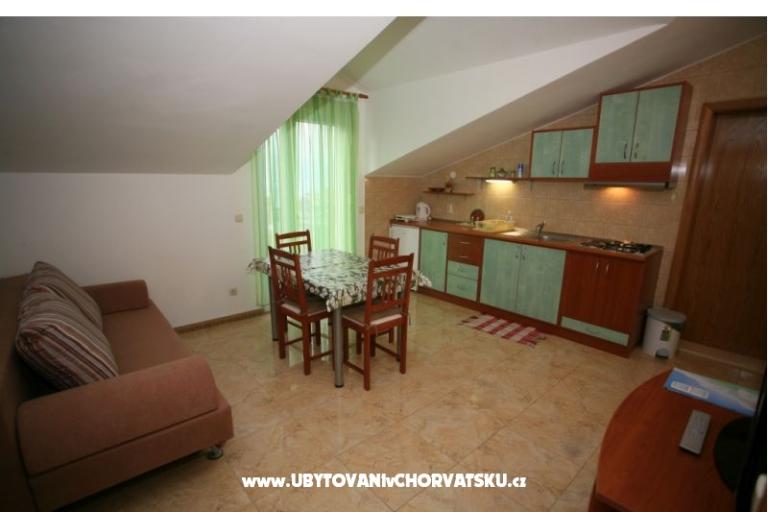 Apartments Sofija – photo 10