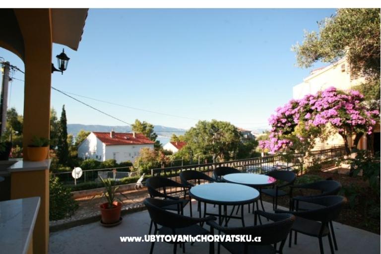 Apartments Sofija – photo 11