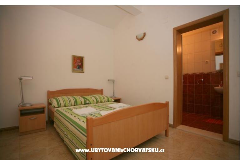 Apartments Sofija – photo 12