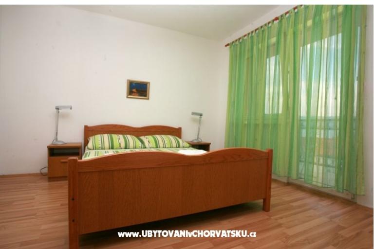 Apartments Sofija – photo 13