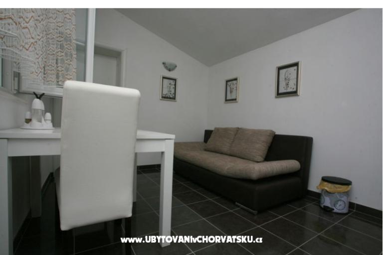 Apartments Sofija – photo 14