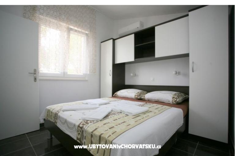 Apartments Sofija – photo 15