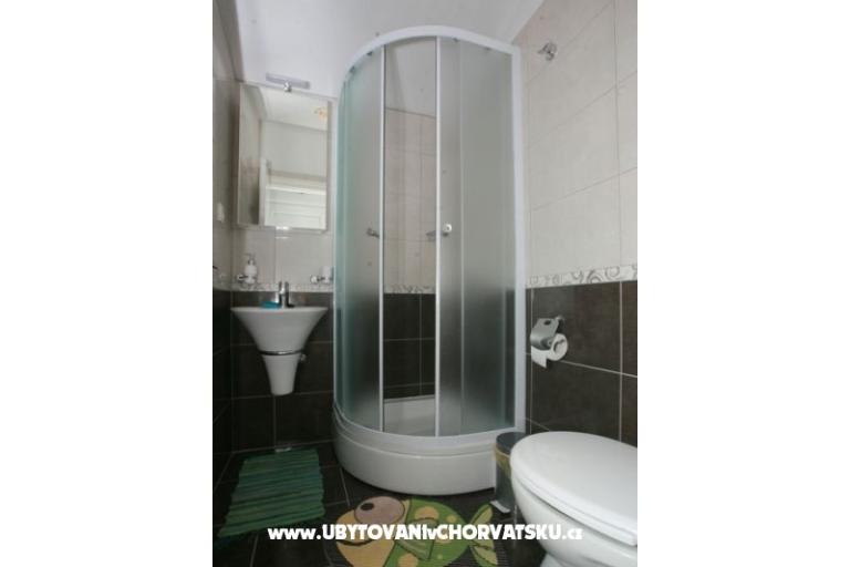 Apartments Sofija – photo 16