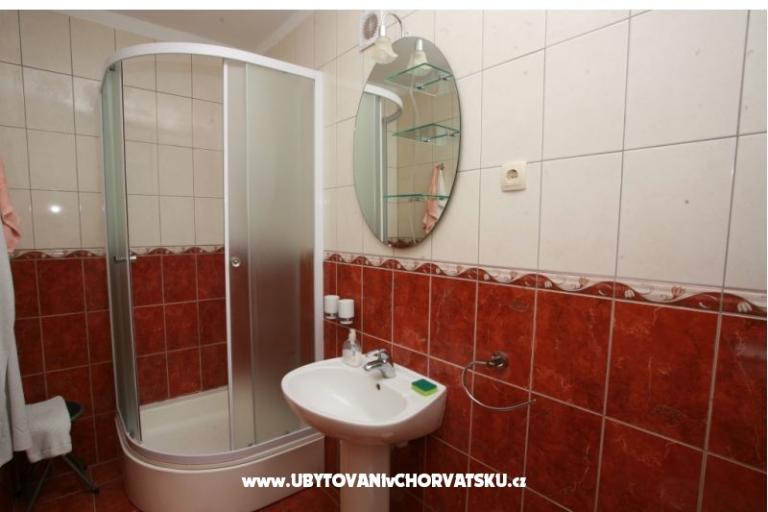 Apartments Sofija – photo 17