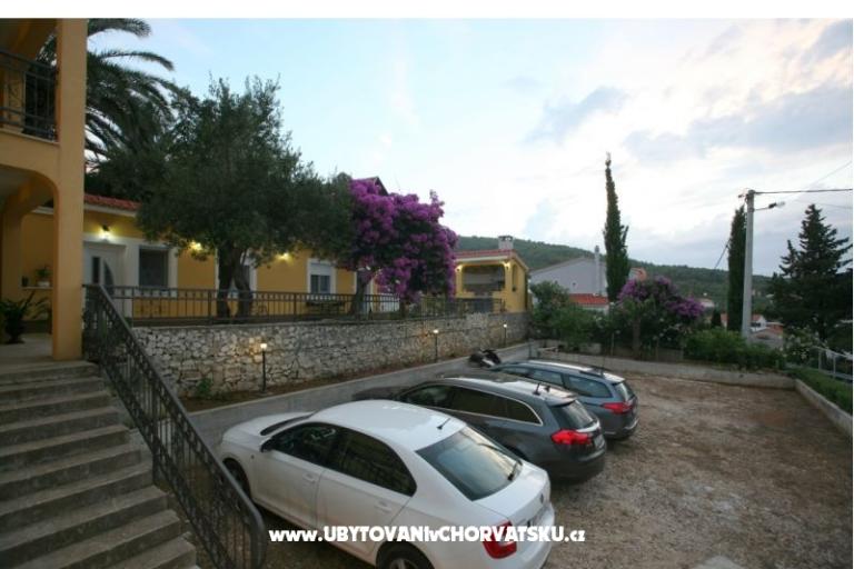 Apartments Sofija – photo 2