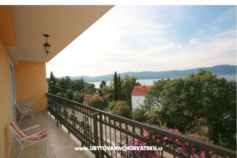 Apartments Sofija – photo 6